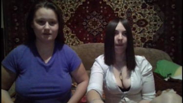 SweetAnnieOС - 2021-02-19 #1 – SweetAnnieOС – borítókép