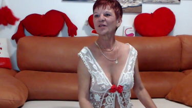 katabébi - 2021-02-19 #3 – katabébi – borítókép