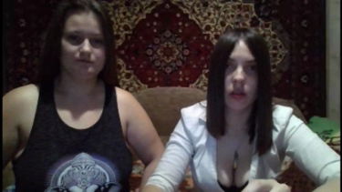 SweetAnnieOС - 2021-02-19 #2 – SweetAnnieOС – borítókép