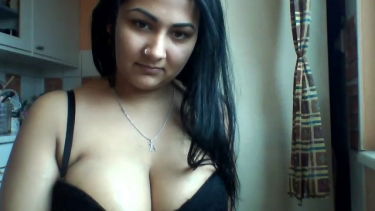 Baba cica  - 2021-02-20 #1 – Baba cica – borítókép