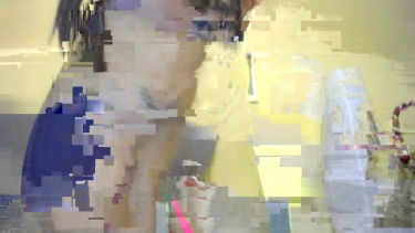 MiaMaxxx - 2021-02-20 #7 – MiaMaxxx – borítókép