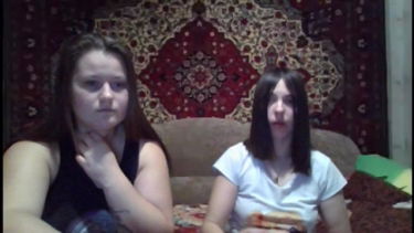 SweetAnnieOС - 2021-02-20 #1 – SweetAnnieOС – borítókép