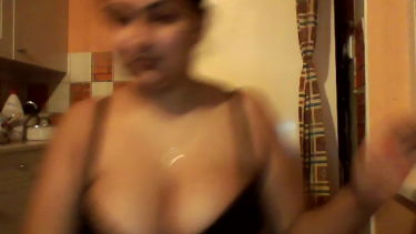 Baba cica  - 2021-02-20 #8 – Baba cica – borítókép