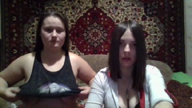 SweetAnnieOС - 2021-02-20 #4 – SweetAnnieOС – borítókép