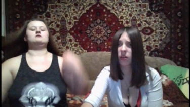 SweetAnnieOС - 2021-02-21 #5 – SweetAnnieOС – borítókép