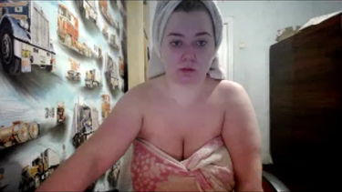 AdaMaroon - 2021-02-22 #1 – AdaMaroon – borítókép