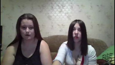 SweetAnnieOС - 2021-02-22 #2 – SweetAnnieOС – borítókép