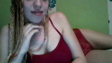 Vadmacska12 - 2021-02-24 #2 – Vadmacska12 – borítókép