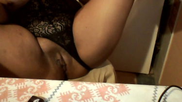 puncii maszti szopáss elvezz velem  – BarbiBlond – borítókép