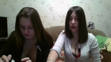 SweetAnnieOС - 2021-02-26 #1 – SweetAnnieOС – borítókép