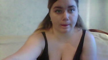 AdaMaroon - 2021-02-26 #1 – AdaMaroon – borítókép