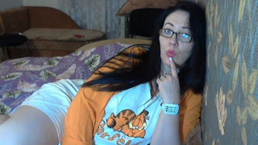 InskyBonnie - 2021-02-26 #1 – InskyBonnie – borítókép