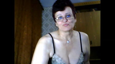 PaulaGolden - 2021-02-27 #1 – PaulaGolden – borítókép