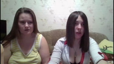 SweetAnnieOС - 2021-02-27 #1 – borítókép