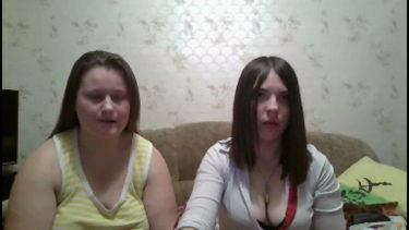 SweetAnnieOС - 2021-02-28 #1 – SweetAnnieOС – borítókép