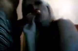 Nasty Maya - 2013-02-09 #1 – Nasty Maya – borítókép