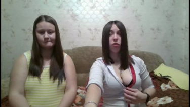 SweetAnnieOС - 2021-02-28 #5 – SweetAnnieOС – borítókép