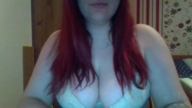 Szelencia - 2021-03-02 #2 – Szelencia – borítókép