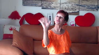 katabébi - 2021-03-03 #1 – katabébi – borítókép