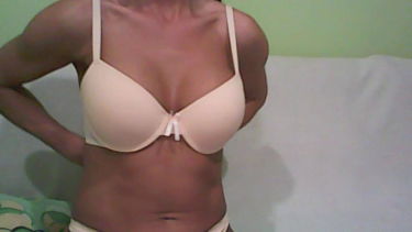 Élvezz a mellemre! – Eva Princess – borítókép