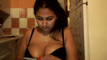 verd rámm az ésszes gecid – BarbiBlond – borítókép