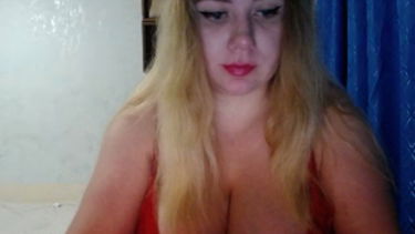 AdaMaroon - 2021-03-04 #1 – AdaMaroon – borítókép