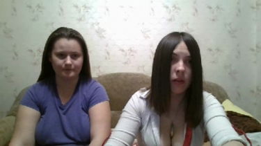 SweetAnnieOС - 2021-03-05 #1 – SweetAnnieOС – borítókép