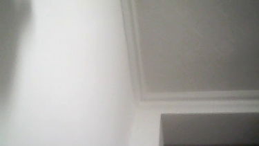 Teszt Pöcök - 2021-03-05 #1 – Teszt Pöcök – borítókép