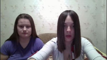 SweetAnnieOС - 2021-03-05 #3 – SweetAnnieOС – borítókép