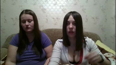 SweetAnnieOС - 2021-03-05 #6 – SweetAnnieOС – borítókép