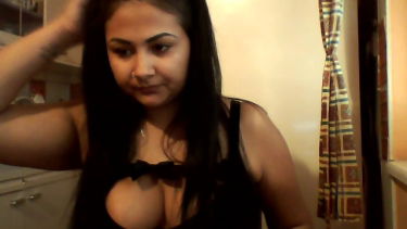 elvezz velem egyutt – shanukhan790 – borítókép