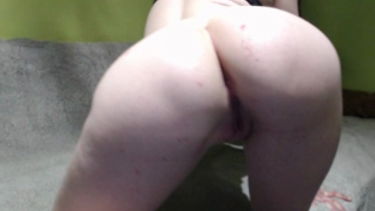 seggrázás majd masztis vip – Dellahh – borítókép