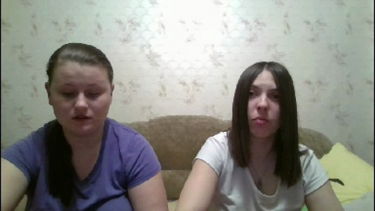 SweetAnnieOС - 2021-03-12 #1 – Rick – borítókép