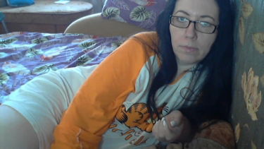 InskyBonnie - 2021-03-12 #1 – InskyBonnie – borítókép