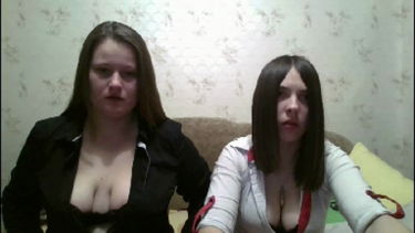 SweetAnnieOС - 2021-03-12 #2 – Rick – borítókép