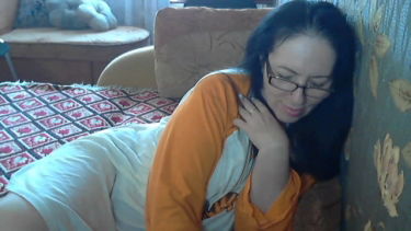 InskyBonnie - 2021-03-14 #1 – InskyBonnie – borítókép