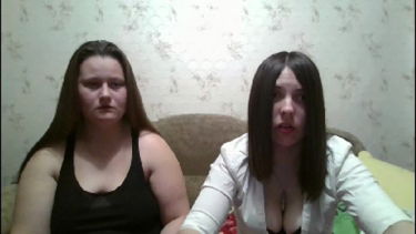 SweetAnnieOС - 2021-03-14 #2 – Rick – borítókép