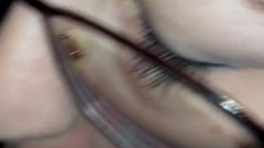 Egy kis szopi 😚😉🍆😲 – Angyali páros 💋 – borítókép