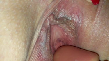 .. – Angyali páros 💋 – borítókép