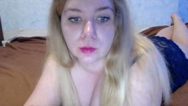 AdaMaroon - 2021-03-17 #1 – nyuszika123 – borítókép