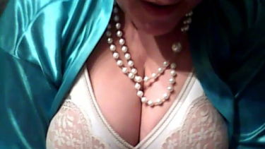 SEXY-EYES - 2013-02-10 #2 – SEXY-EYES – borítókép