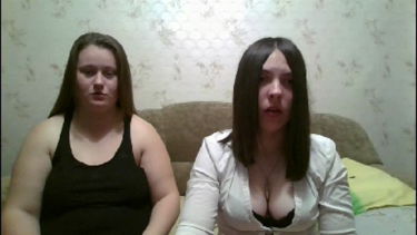 SweetAnnieOС - 2021-03-19 #1 – Rick – borítókép