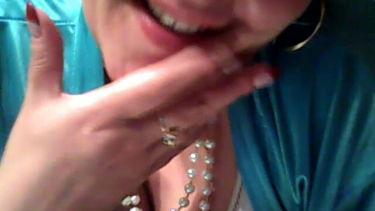 SEXY-EYES - 2013-02-10 #3 – borítókép