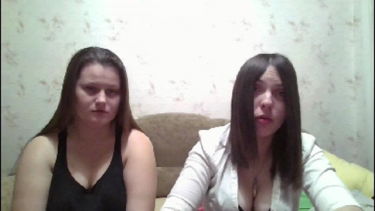 SweetAnnieOС - 2021-03-20 #1 – SweetAnnieOС – borítókép