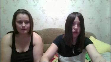 SweetAnnieOС - 2021-03-21 #1 – RachelSamuels – borítókép