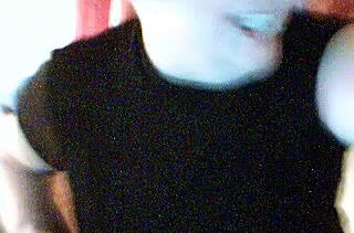 angeleyes666 - 2013-02-10 #1 – LolaLola1 – borítókép