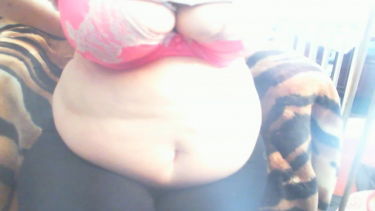 éretthölgy - 2021-03-21 #1 – borítókép