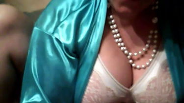 SEXY-EYES - 2013-02-10 #4 – SEXY-EYES – borítókép