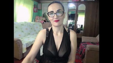 AmazeZarina - 2021-03-23 #1 – borítókép