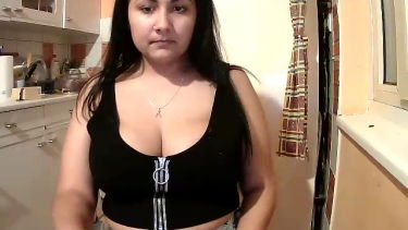 Baba cica  - 2021-03-23 #1 – Baba cica – borítókép